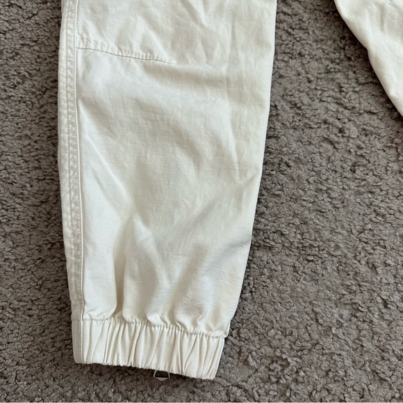 Rag & Bone Pants Womens Size 25 Cargo Field Cotton Jogger - Picture 4 of 16